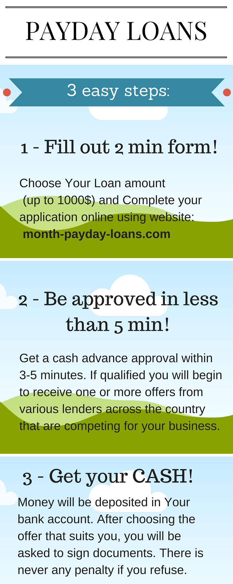 jack rabbit payday loans