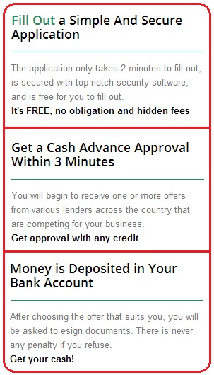 3 month payday loan cash advance