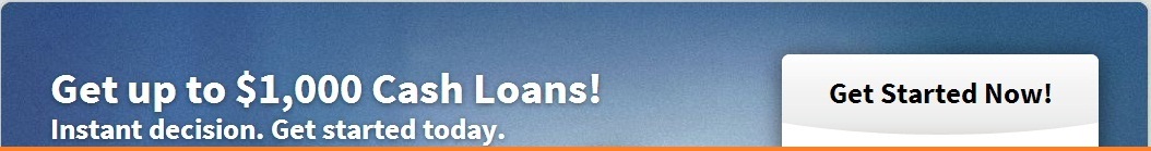 pay day lending options 24/7 no credit check needed